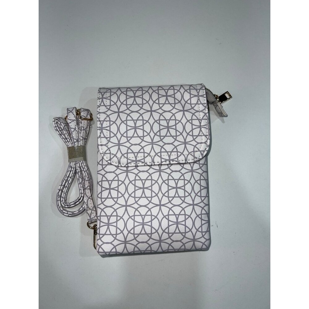 Bistup Small Crossbody Bags for Women, Other Bags